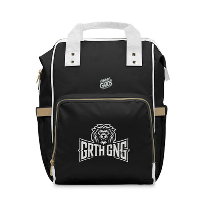 GRTHGANG Duty Bag