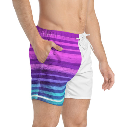 GG Color Trunks