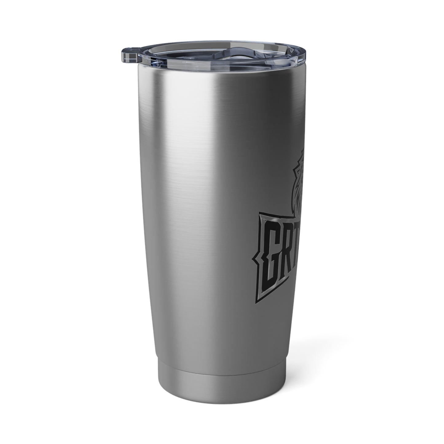 GRTHGANG 20oz Tumbler