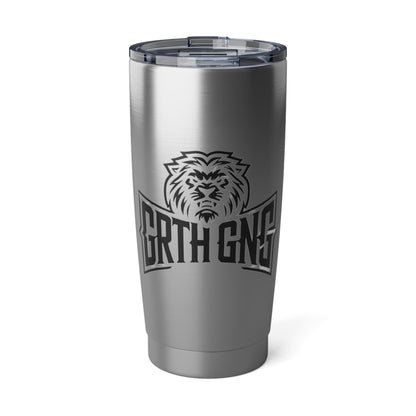 GRTHGANG 20oz Tumbler