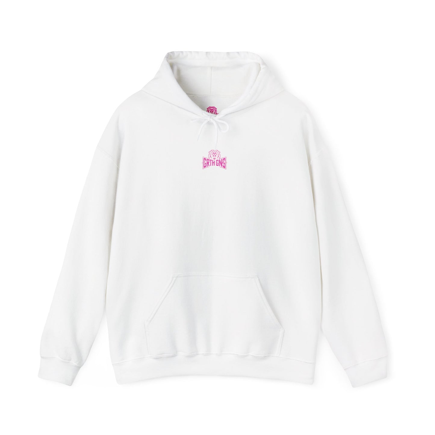 Ladies Night Hoodie