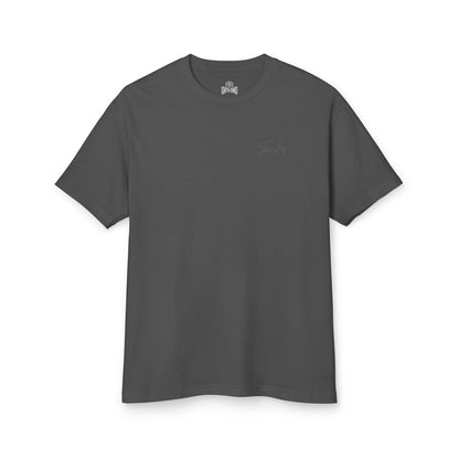 OHMYGATOS Signature Heavyweight Tee