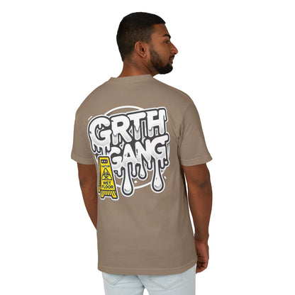 GG Wet-Floor Heavyweight Tee