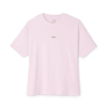 GG Hawaii Oversized Tee