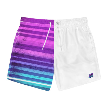 GG Color Trunks