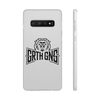 GRTHGANG Flexi Cases