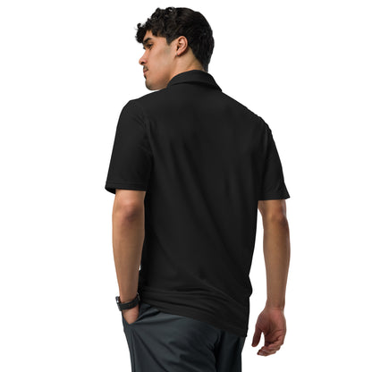 GG Under Armour® men's polo