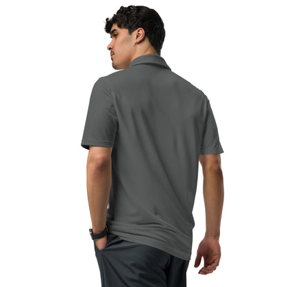 GG Under Armour® men's polo